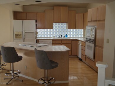 Kitchen 3