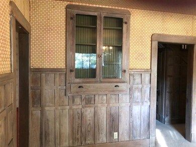 1318 Appleton Ave, Parsons, KS 67357 - photo 6