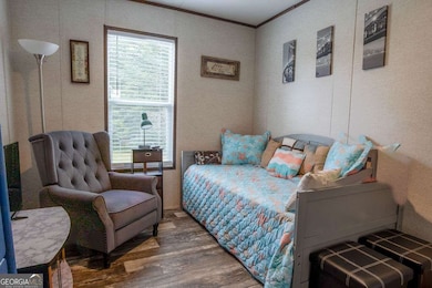 127 Georgia Dr, Hartwell, GA 30643 - photo 7