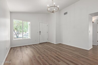 3_Formal living
