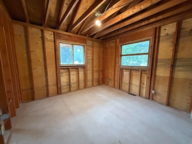 1215 8th St, Jesup, IA 50648 - photo 4