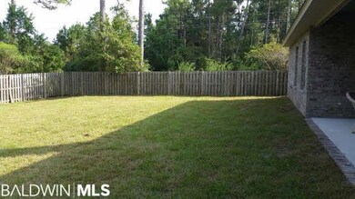 6006 Andhurst Dr, Gulf Shores, AL 36542 - photo 2