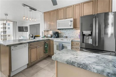 5500 Bonita Beach Rd unit 506, Bonita Springs, FL 34134 - photo 6