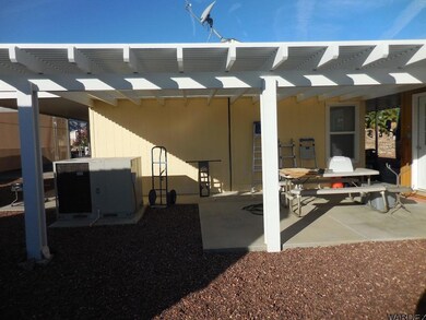 Additional Photo