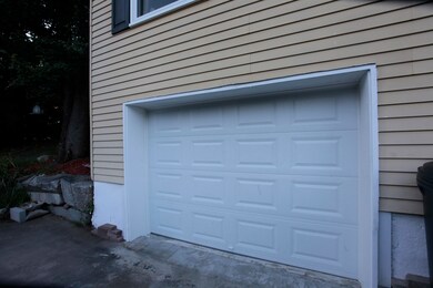 5 Bambi Trail, MerriMacK, NH 03054 - photo 5