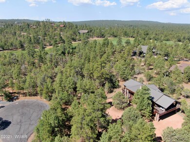 DJI_0482
