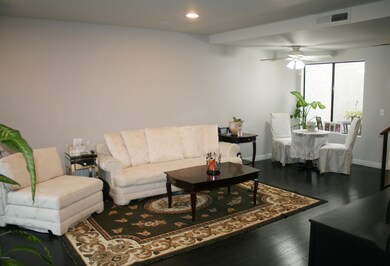 living room (1)