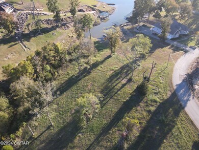 dji_fly_20241020_165216_685_172945754483