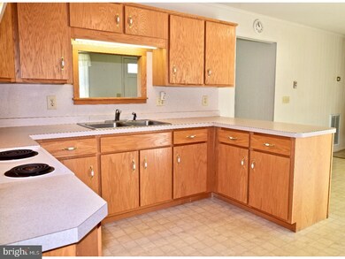 686 Willow Grove Rd, Felton, DE 19943 - photo 3