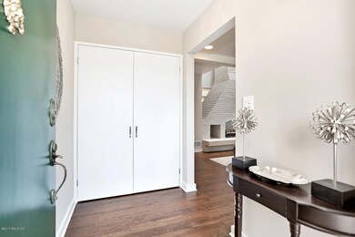 101 Lewis St Greenwich CT-large-005-13-0