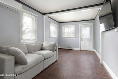 22 Carter Ave, North Middletown, NJ 07748 - photo 4