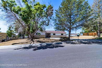 3901 Country Club Dr, Farmington, NM 87402 - photo 2