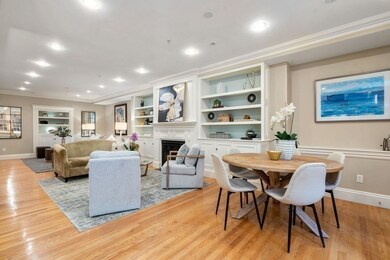 9 Worcester Square unit 1, Boston, MA 02118 - photo 6