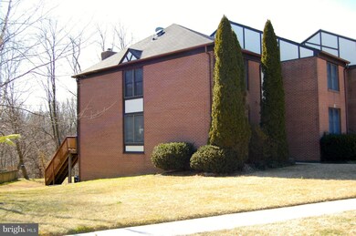 35 Rhodes Place, Lutherville Timonium, MD 21093 - photo 2