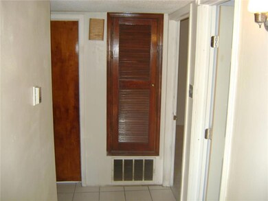 651 La Paz Dr, El Paso, TX 79915 - photo 7