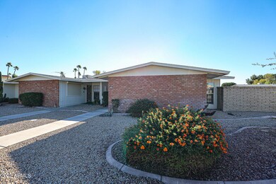 10509 W Palmeras Dr, Sun City, AZ 85373 - photo 3
