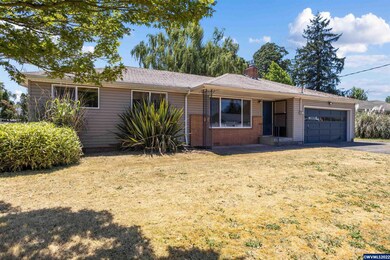 388 Lori Ave SE, Salem, OR 97302 - photo 2