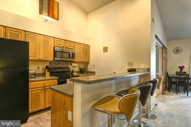 12907 Lee Jackson Memorial Hwy unit 7C, Fairfax, VA 22033 - photo 5