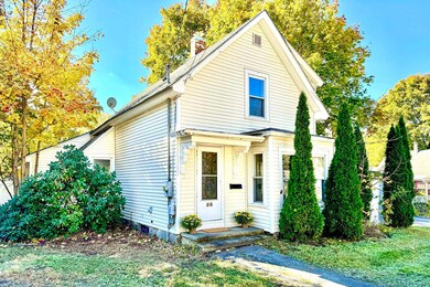56 Elm St, Goffstown, NH 03045 - photo 4