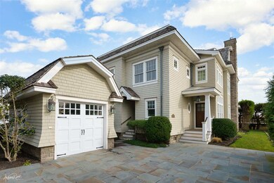 99 27th St E, Avalon, NJ 08202 - photo 3