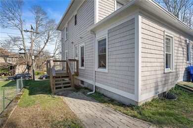 18 Phenix Ave, West Warwick, RI 02893 - photo 5