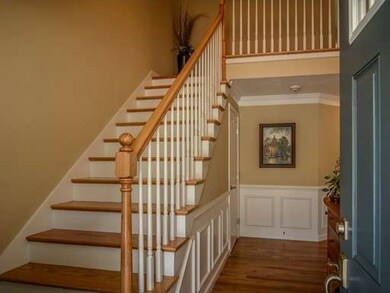 3 Mcintosh Ct, Westborough, MA 01581 - photo 2