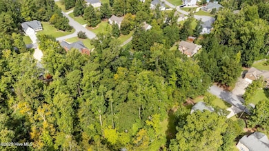 202 Neuse Harbour Blvd, New Bern, NC 28560 - photo 3