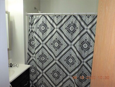 309 N Morgan St unit . D, Mentone, IN 46539 - photo 4