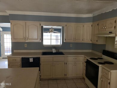 kitchen2