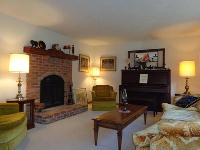 30 Golden Rod, East Dennis, MA 02641 - photo 3