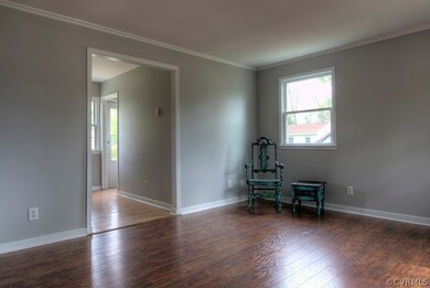 1816 Convair Ln, Henrico, VA 23228 - photo 4