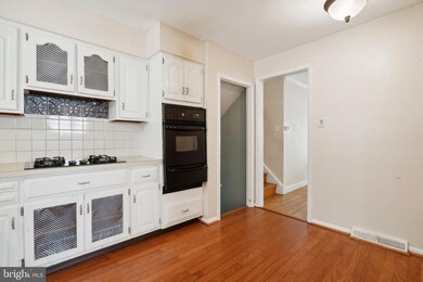 853 Fernhill Rd, Glenside, PA 19038 - photo 6