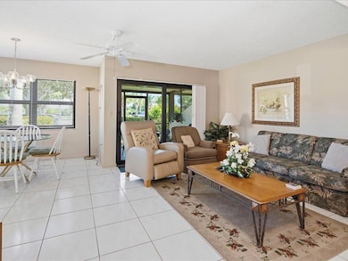 1524 Mainsail Dr unit 6, Naples, FL 34114 - photo 3