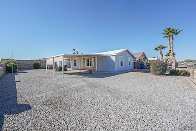 13623 E 48th St, Yuma, AZ 85367 - photo 3