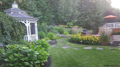 14 Little Dr, Ballston Spa, NY 12020 - photo 6