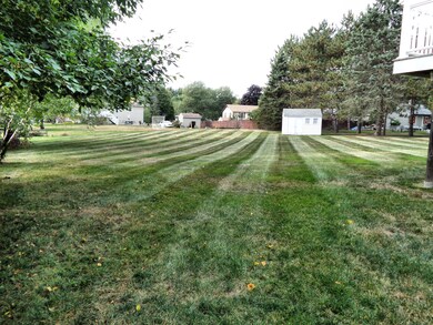 27 Hillview Ave, Saco, ME 04072 - photo 2