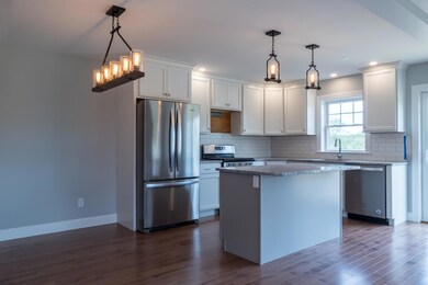 9 Hackmatack Way, Gorham, ME 04038 - photo 7