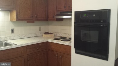 621H Edgewood Rd, Edgewood, MD 21040 - photo 7