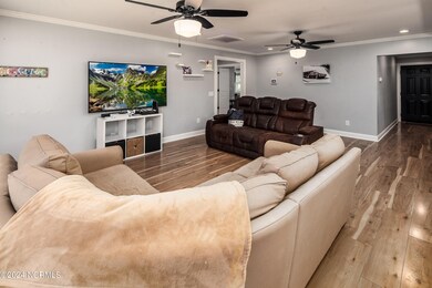 20240625 MLS K_Holloman 4382 Juanita Ave
