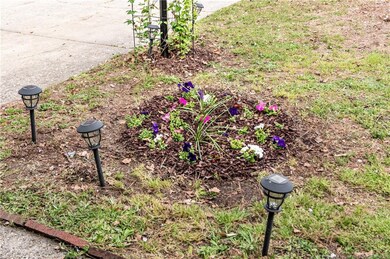 2323 Colgate Dr, Fayetteville, NC 28304 - photo 5