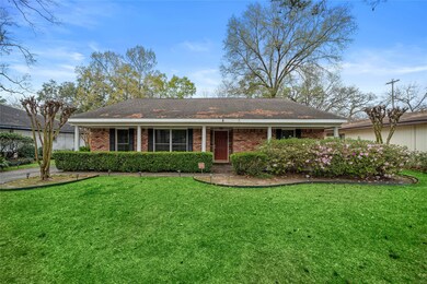 12906 Hansel Ln, Houston, TX 77024 - photo 3