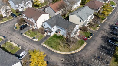 4794 Prince Charles Way_06