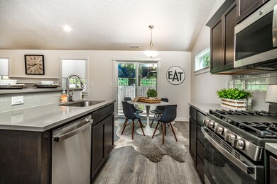 680 N McKinney Ranch Rd, Sisters-26
