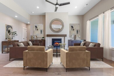 1668 NE Whistle Way, Prineville, OR 97754 - photo 2