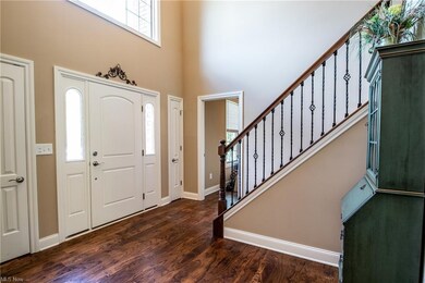 9662 Amberwood Ct, Broadview Heights, OH 44147 - photo 5