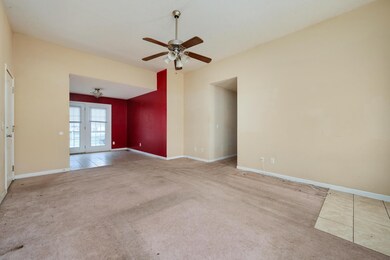 803 S Russell St, Portland, TN 37148 - photo 7