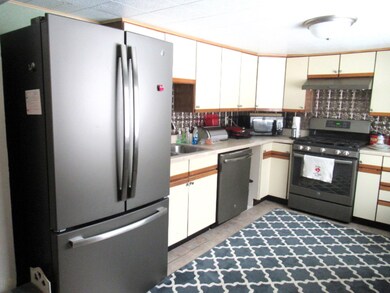 Kitchen1