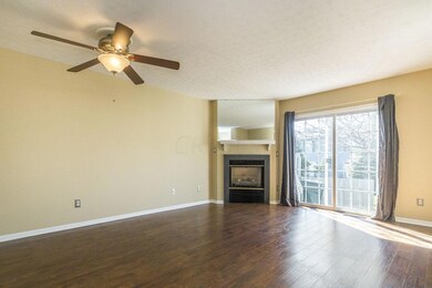 4123 Blendon Point 06