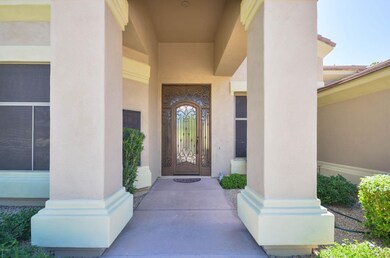8839 S Juniper St, Tempe, AZ 85284 - photo 4
