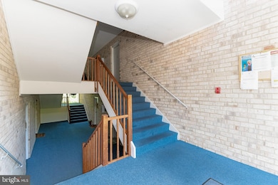 2217 Lowells Glen Rd unit K, Parkville, MD 21234 - photo 5